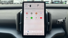 Volvo EX30 315kW Twin Motor Performance Plus 69kWh 5dr Auto Electric Estate